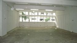 Kapo Factory Building (D13), Factory #588090771